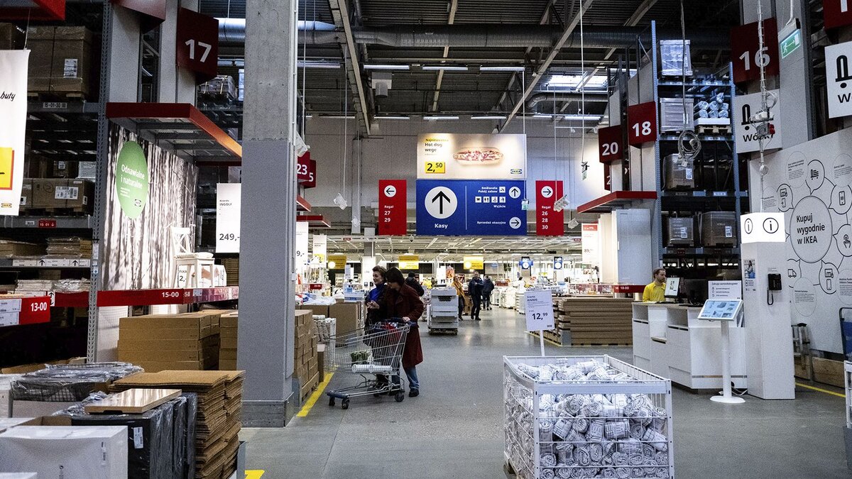    Global Look Press | Mateusz Slodkowski/Keystone Press Agency