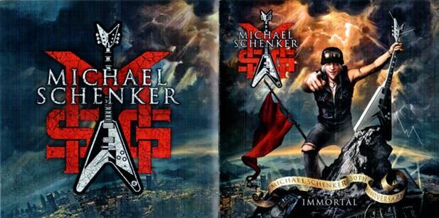Michael schenker group immortal 2021 обложка. Abbath immortal. маска black metal  группы immortal. Msg immortal 2021. Immortal slayer.