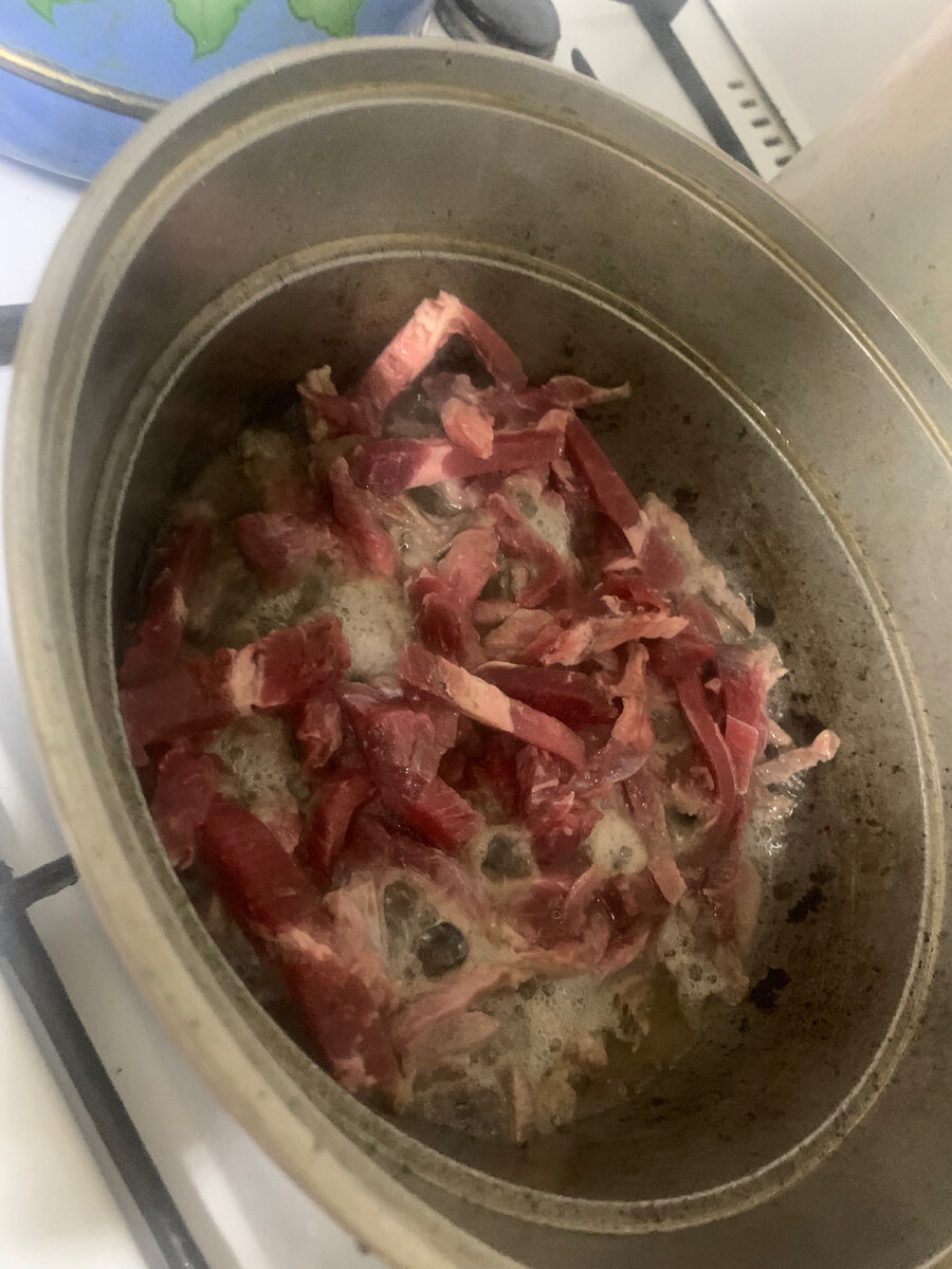 Приблизительно такой длины/толщины получаются соломинки