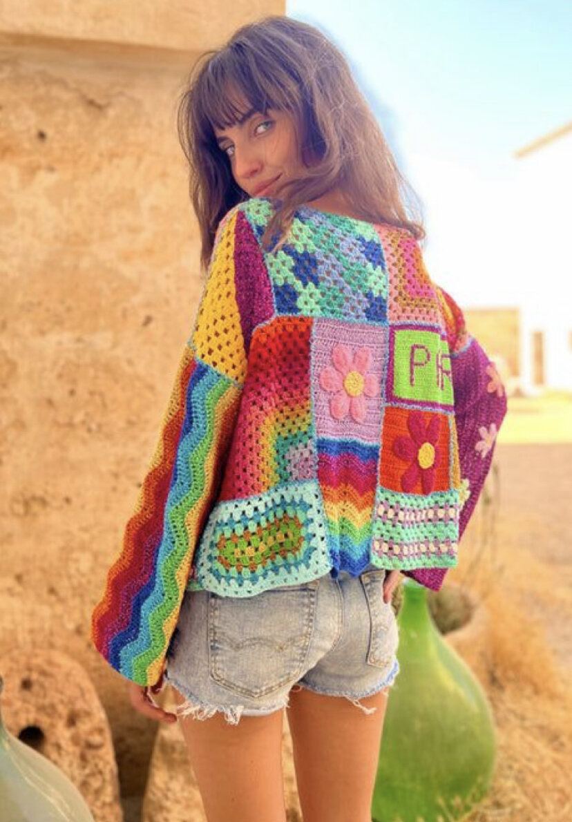 Весна, весна на улице! | Odri Studio | Дзен