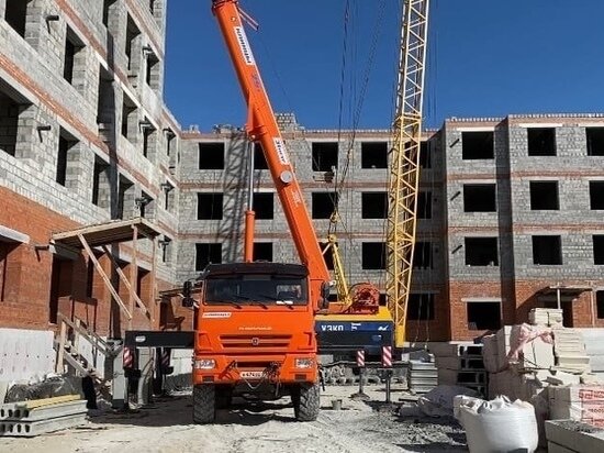     Фото: vk.com Антон Колодин