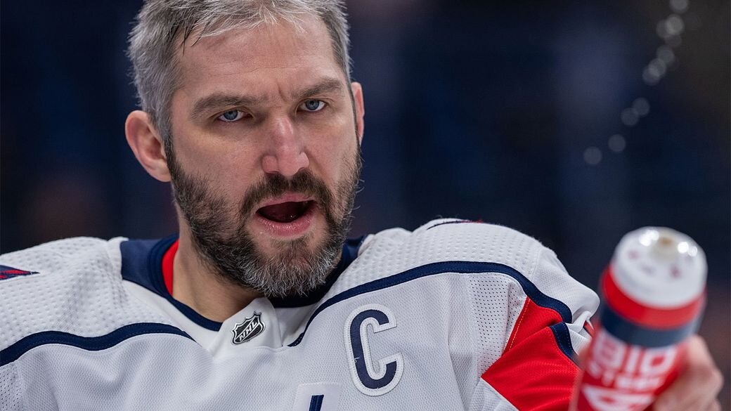    nhl.com
