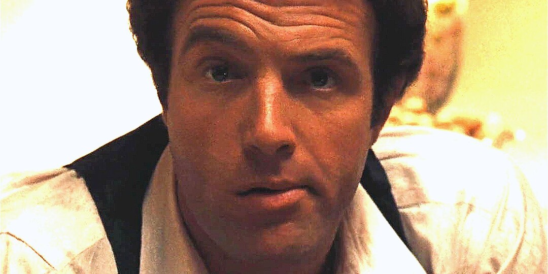 Что стало с Сантино «Сонни» Корлеоне и как он поменялся за это время?