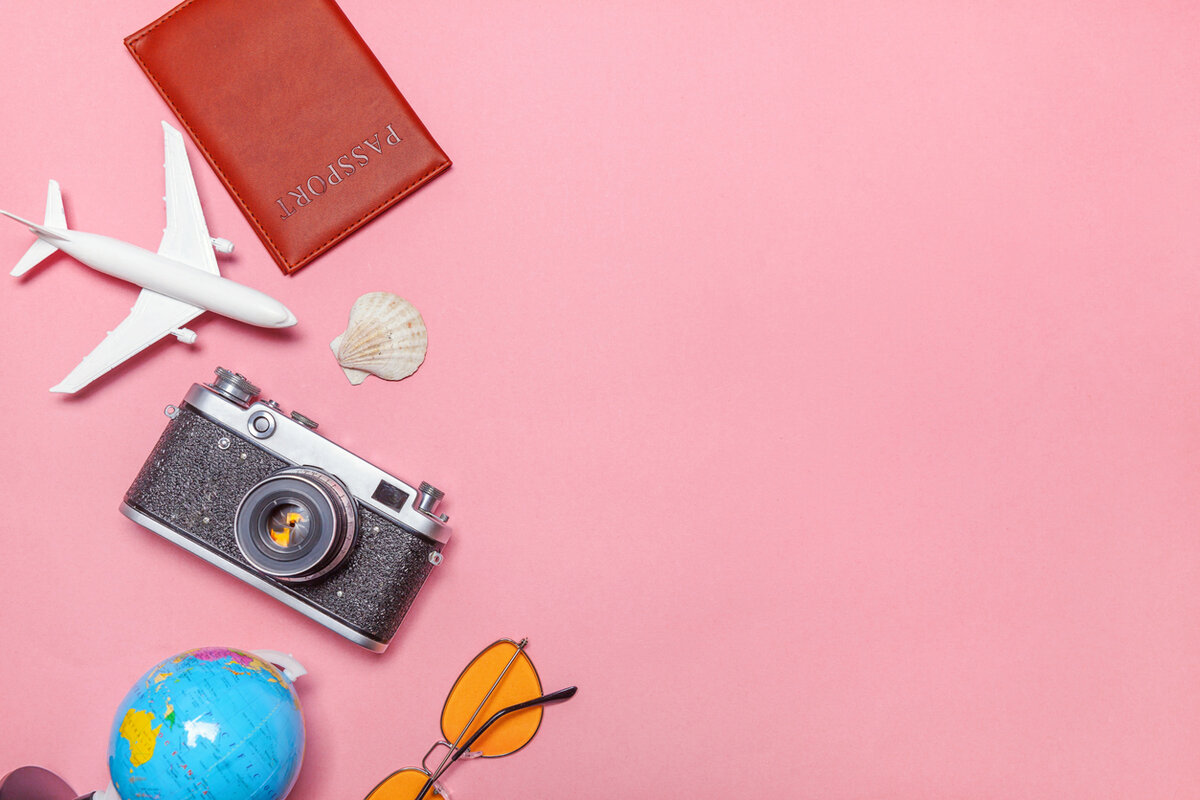 Статья подготовлена специалистами компании «РосКо – Консалтинг и аудит» https://rosco.su/