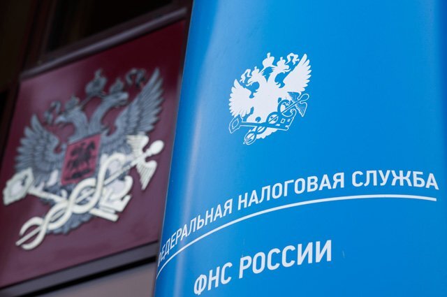    Что грозит за неявку в налоговую без уважительных причин?
