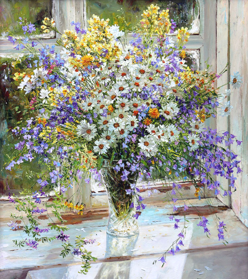 �����  ������� -  ������� ������ . �������� �����������: chernikh2022 