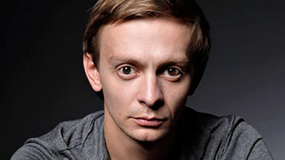 Пять актеров, которые навсегда уехали из России