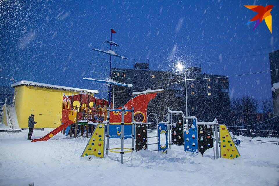     Всего в голосовании участвует 31 адрес, выбрать можно до трех территорий. Антон ЗАБИРОВ