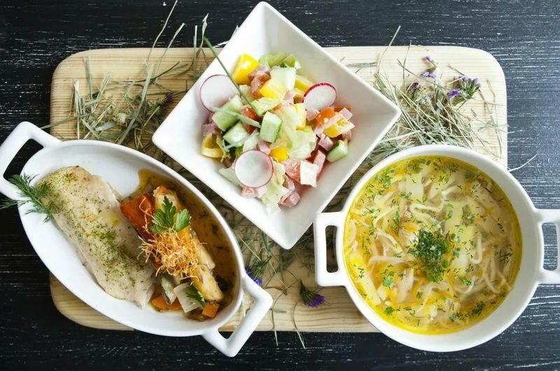 Яндекс.Картинки