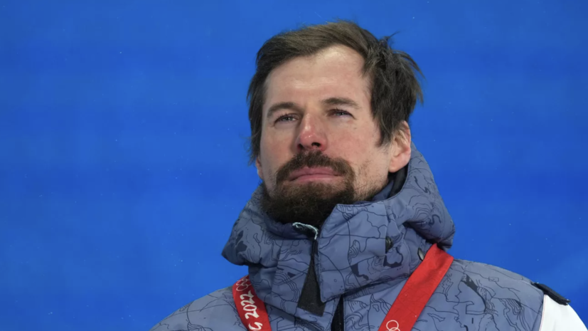   РИА Новости