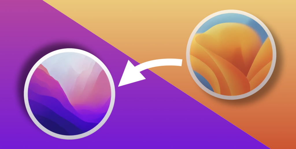    macOS