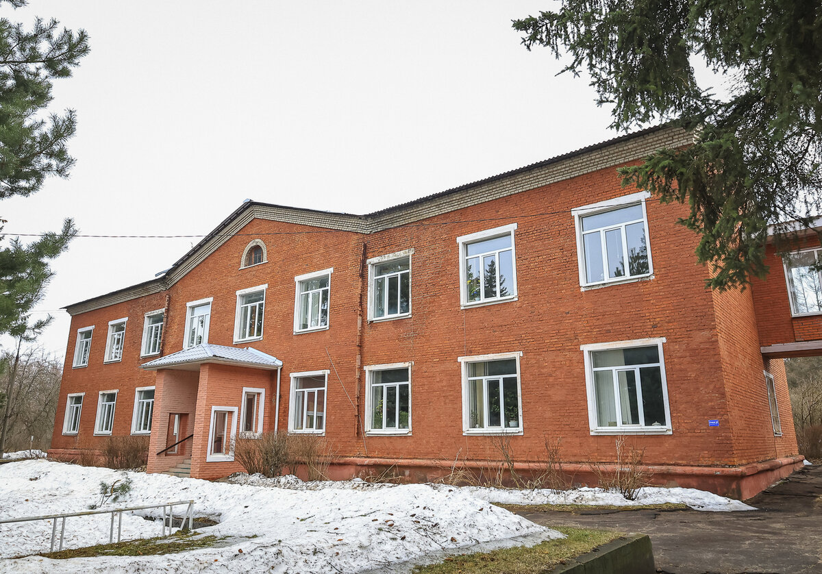    Светлана Парфенова