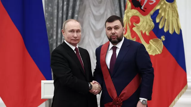 Фото взято из общего доступа