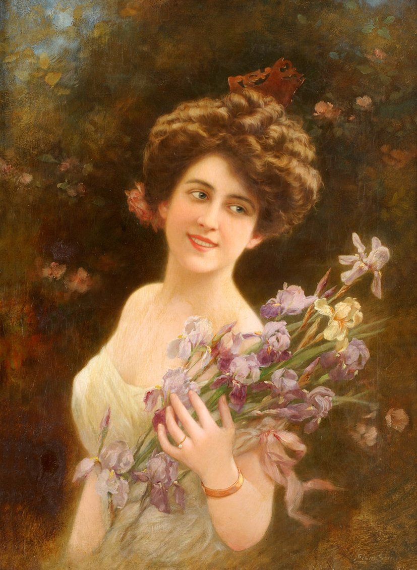 ����������� �� �������.