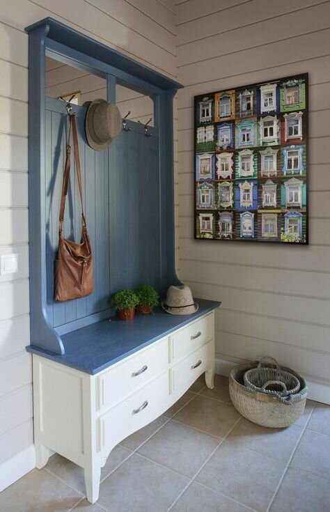 Фотография с сайта Pinterest