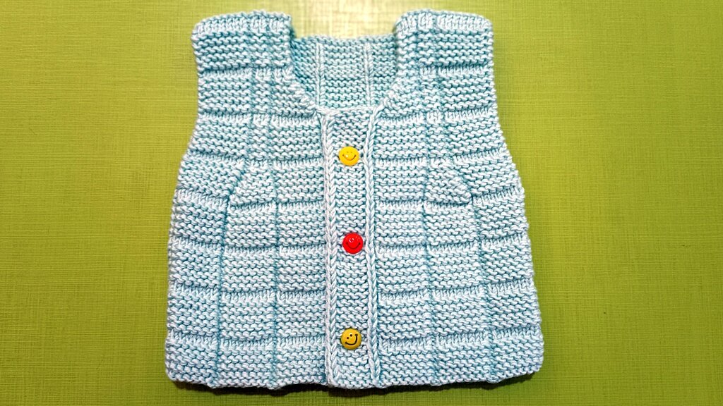 Работа автора.