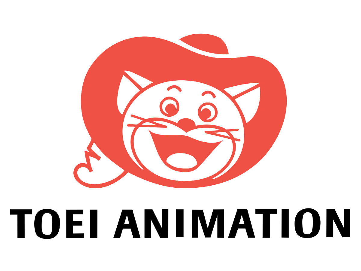 Toei Animation