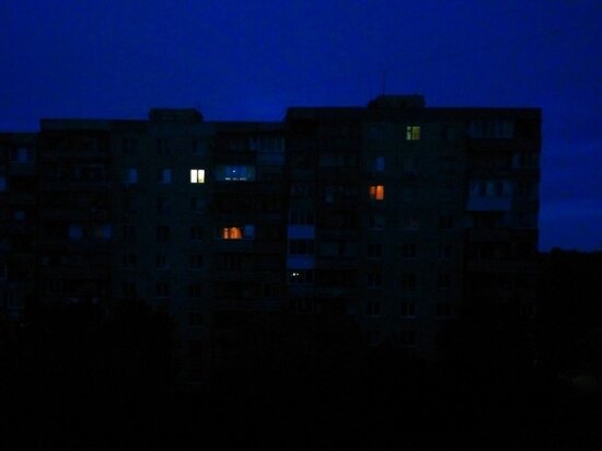     Фото: Вячеслав Коротин