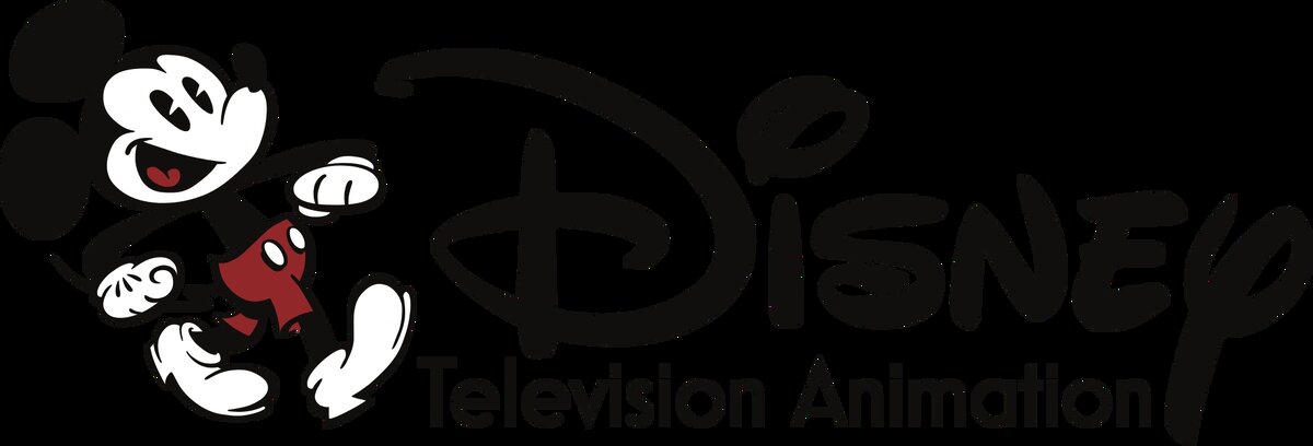 Disney Television Animation