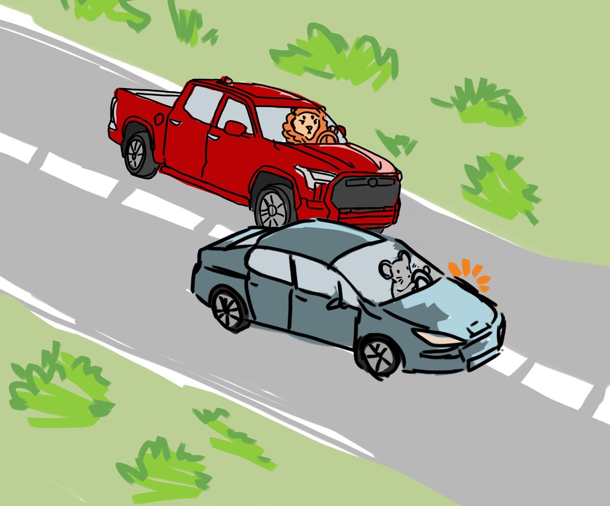 рисунок принадлежит автору статьи