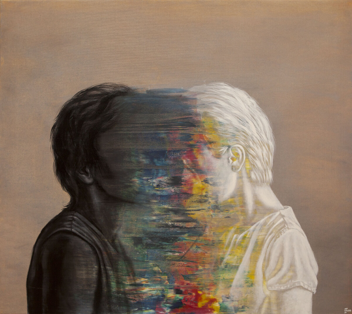 С просторов Рунета