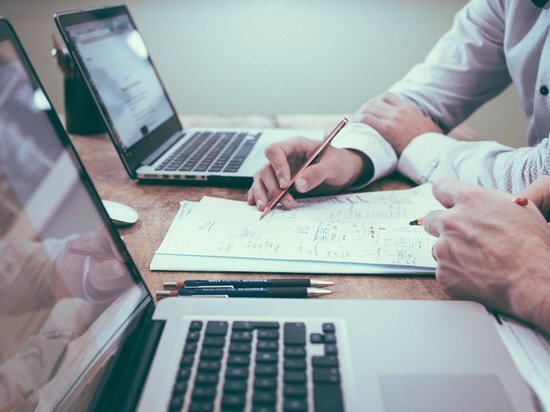     Фото: Pixabay.com.