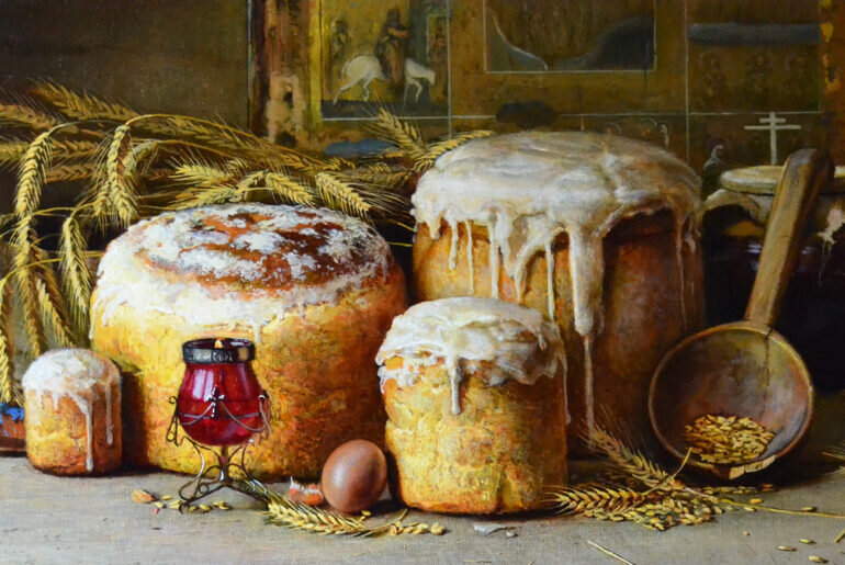 Фото: © Юрий Николаев / CC BY-NC-SA 2.0