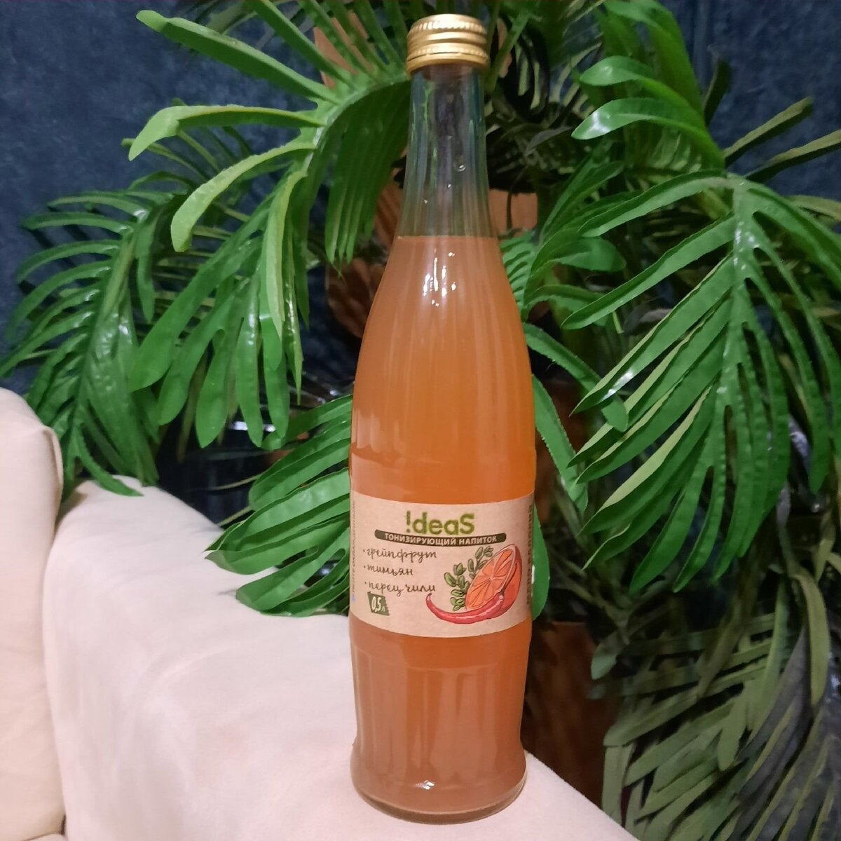 Гель для душа ив роше магнолия 400 мл. Ив роше гель для душа грейпфрут и кипарис. Гель для душа и ванны yves rocher грейпфрут & тимьян. Гель грейпфрут ив роше 200мл. Ив роше грейпфрут гель для душа.