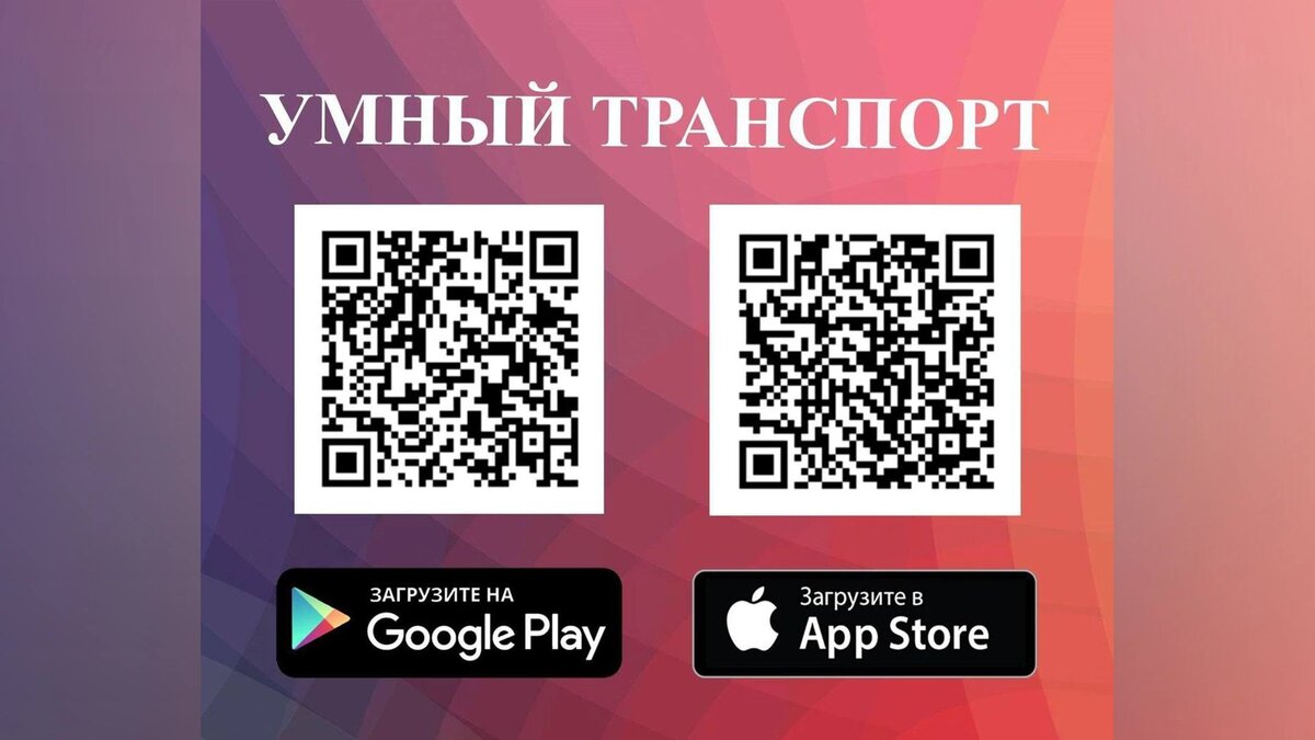 Мобильный стим qr код. QR код на авто. Коды в тг. Где находится стим QR код. Где найти QR код в стиме.