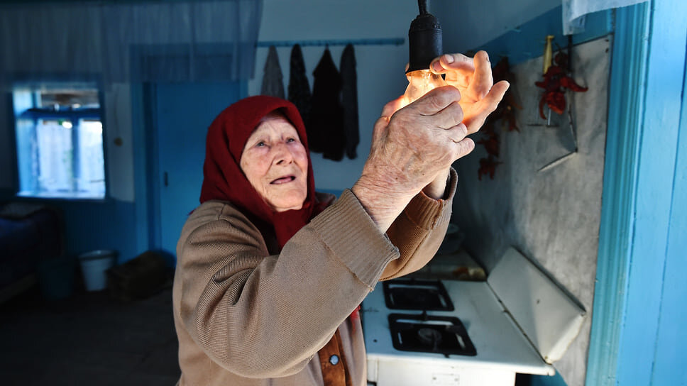    Фото: Ирина Бужор / Коммерсантъ