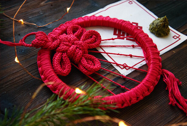 Фото Яндекс