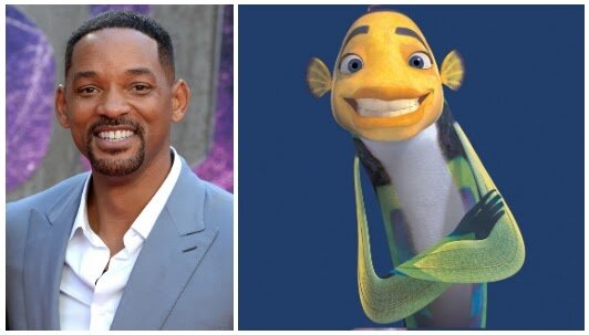 Изображение взято из открытых источников Яндекс Картинки