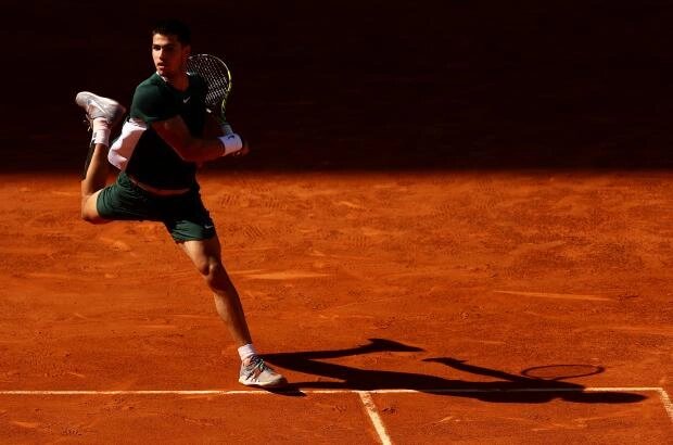 Источник фото: Clive Brunskill/Getty Images