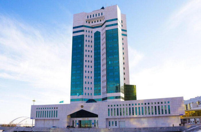 Источник фото: gov.kz