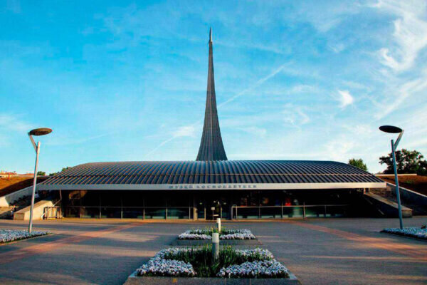    Для участников этого проекта важна непрерывная модернизация