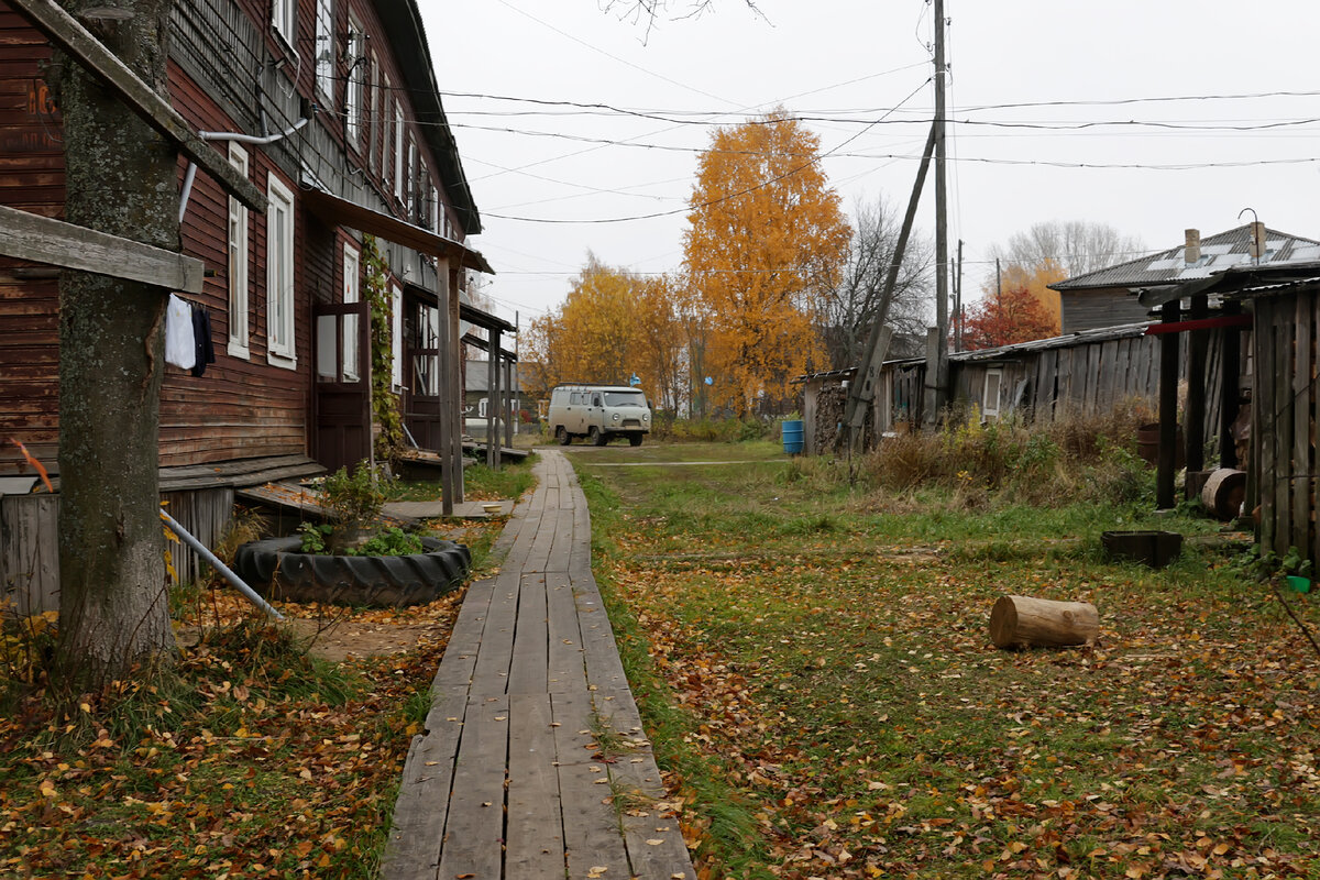 метеогид верхняя тойма. метеогид верхняя тойма. метеогид верхняя тойма. устье реки нижняя тойма. село верхняя тойма.