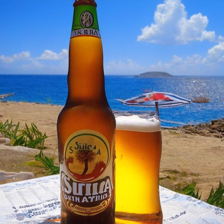 Картинка для превью, сгенерирована нейросетю Kandinsky