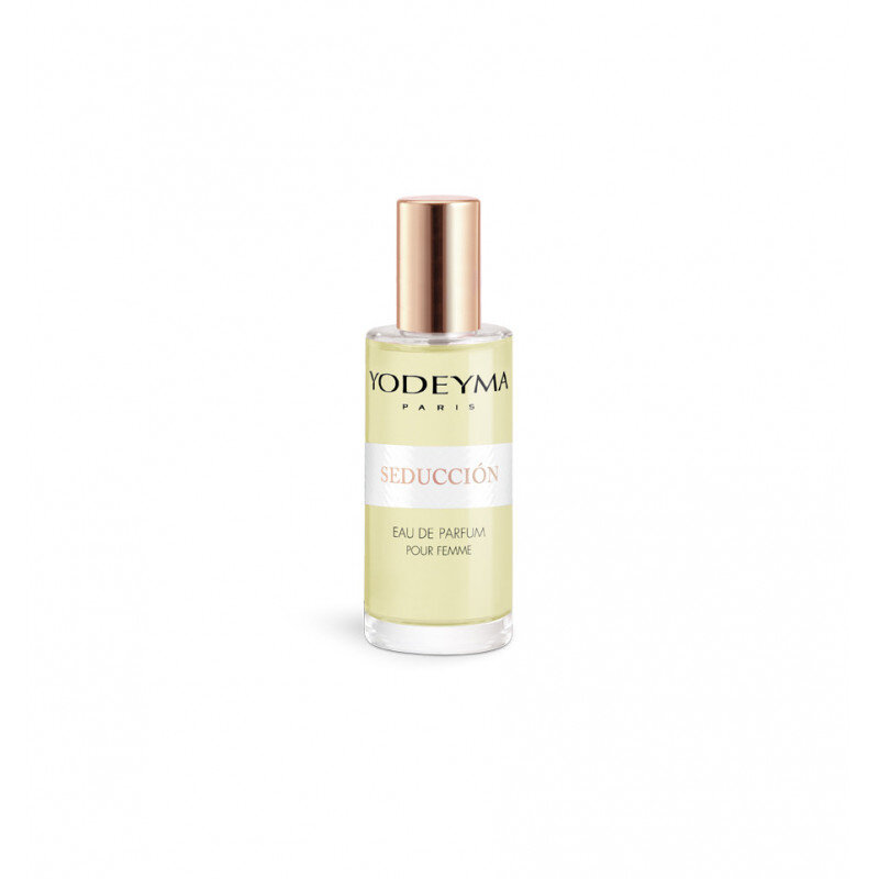  Парфюм Yodeyma SEDUCCION Eau de Parfum
