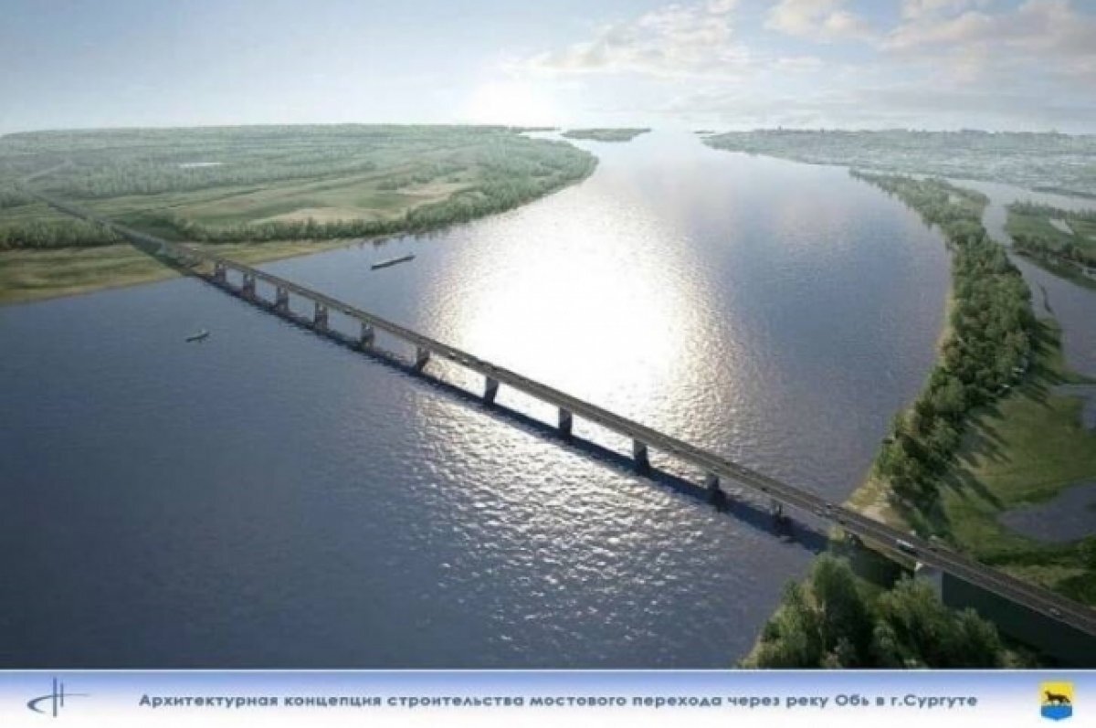    На объекте работают 730 человек и 315 единиц техники.
