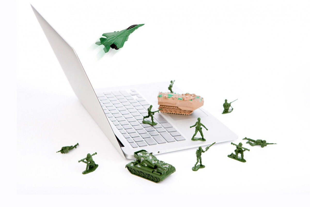     Когда повестка считается врученной: новые правила могут коснуться всех военнообязанных