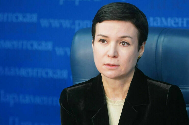   Тимур Ханов/ПГ
