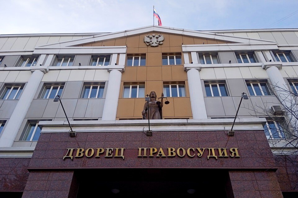    Экс-полицейскому дали 6 лет колонии за попытку кражи топлива из нефтепровода под Липецком Юлия КЛЮЕВА