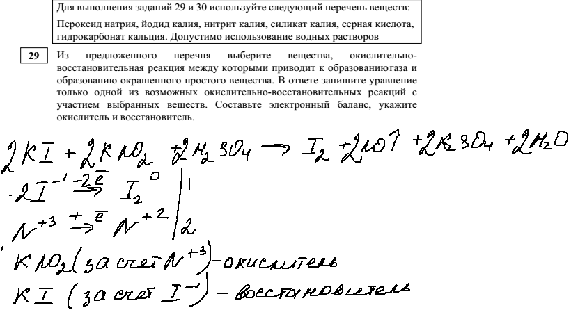 Соединения серной кислоты и её применения