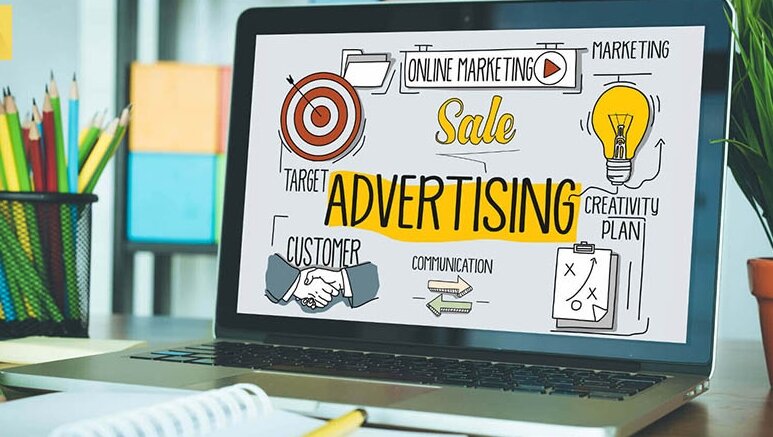 Фото: adrenaline.by, фото может носить иллюстрационный характер, Контекстная реклама Яндекс Директ и Google ADS