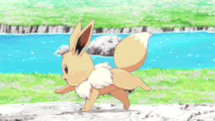 взято с https://gfycat.com/ru/altruisticmajesticbedbug