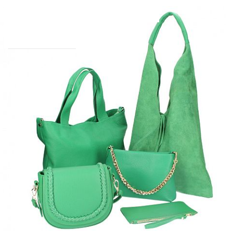 фото с сайта Divasbag