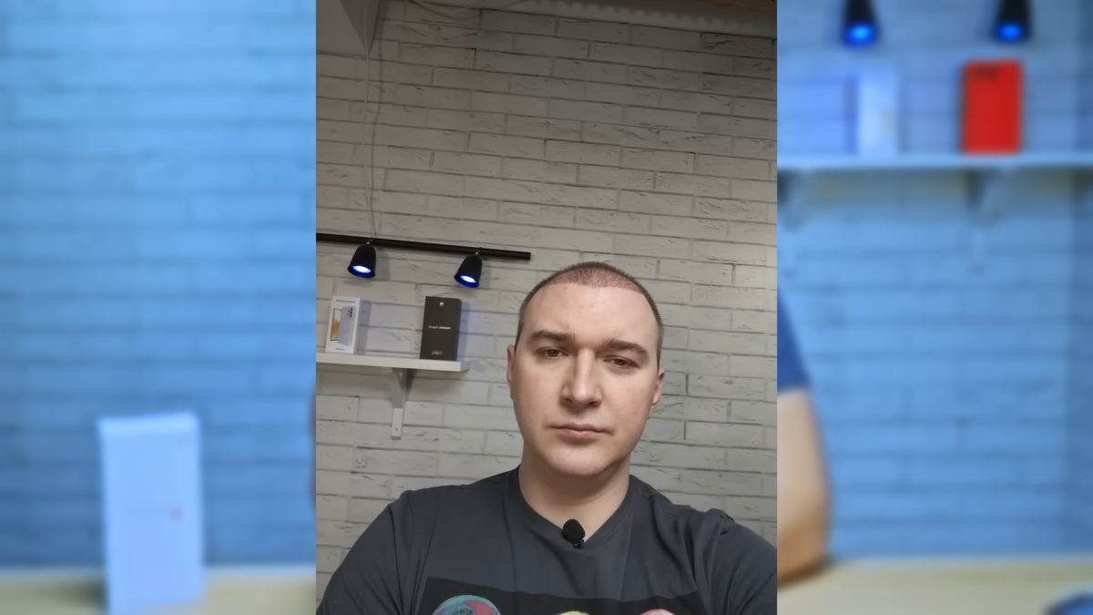    Quke.ru
