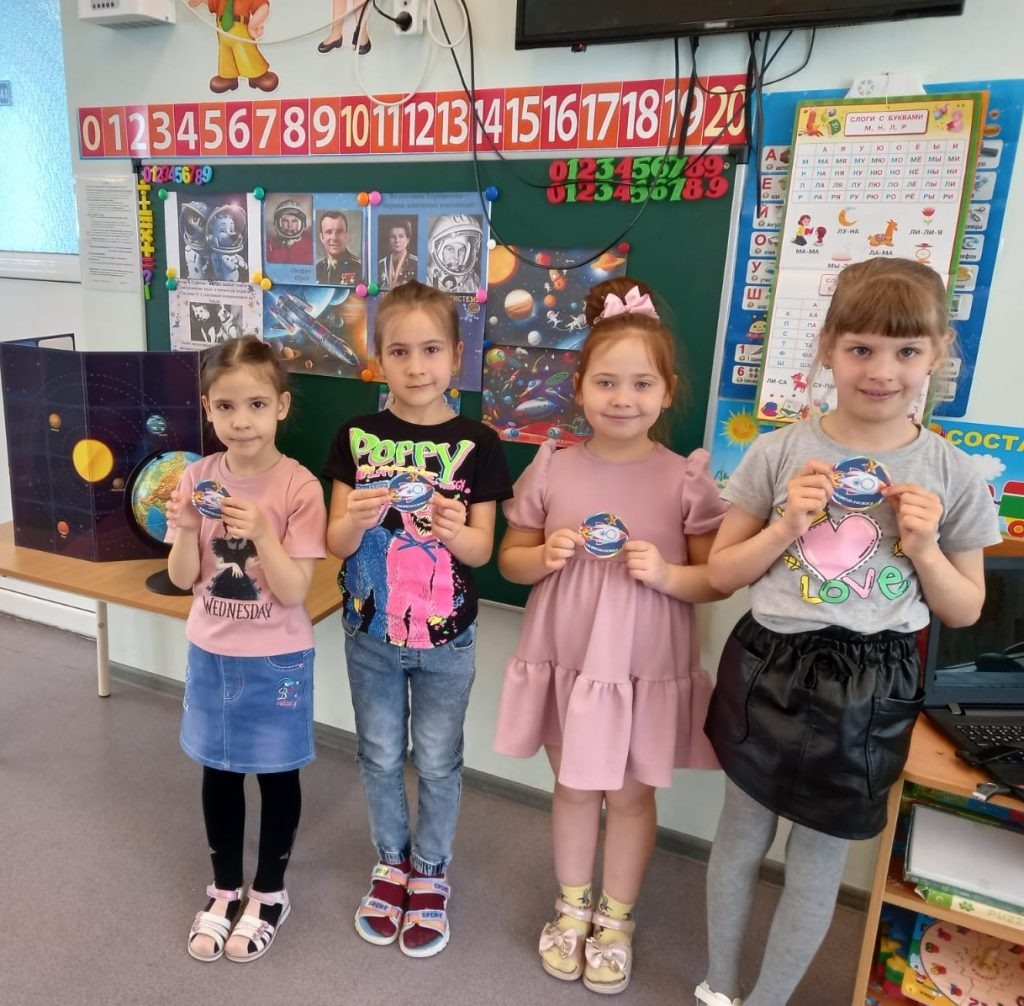 
📷
📷
📷
📷
📷
