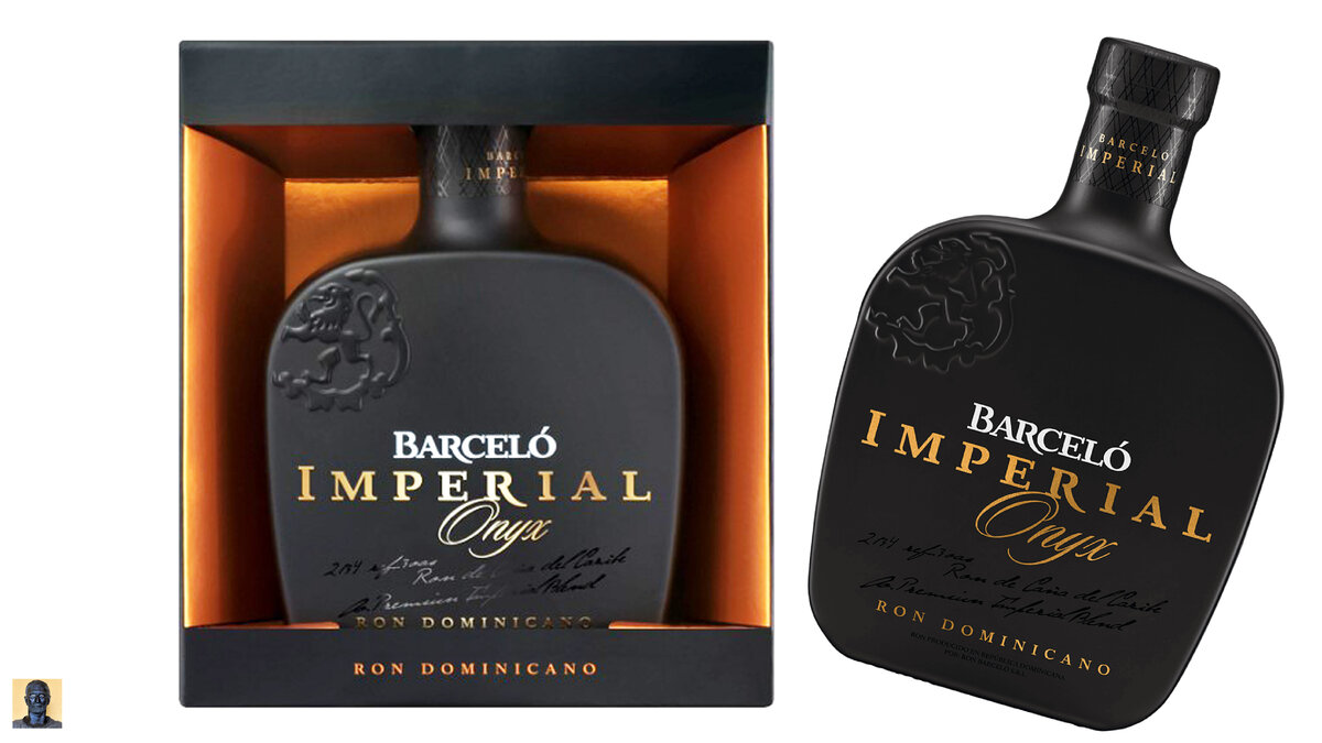 Цена за 0,7 – 2 499 рублей.