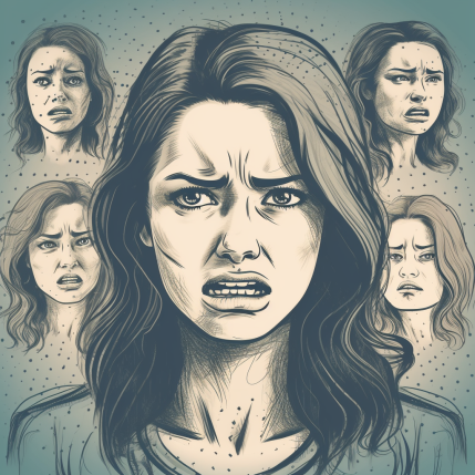 Полное доверие между партнерами